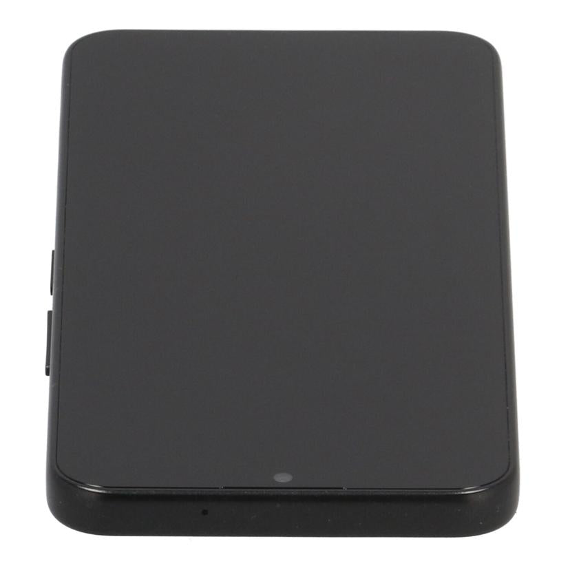 ZTE SoftBank系 ゼットティーイー /スマートフォン/Libero 5G IV 128GB/A302ZT//320137070814/Bランク/62