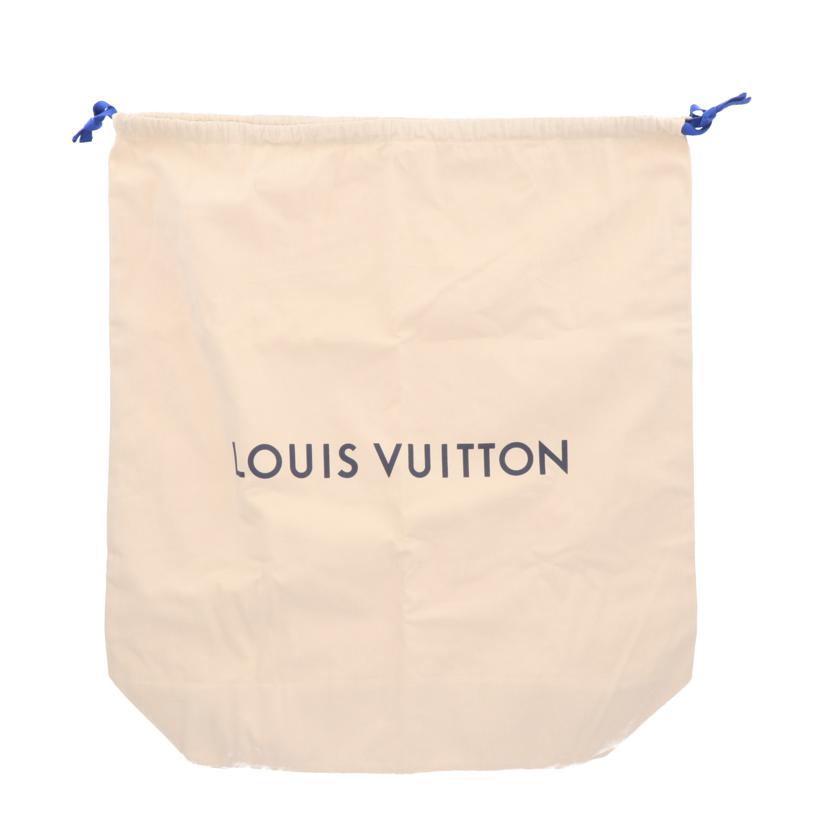 LV LV/ホライゾン55/モノグラムマカサー/ポンディシェリピンク/M12612//RFI*/SAランク/75