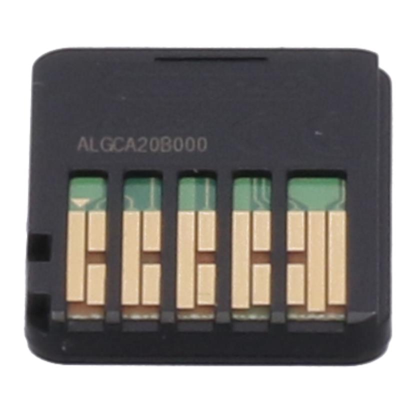 CAPCOM カプコン/Switch用ソフト/ロックマン11コレクターズパッケージ/CPCS-01142//JAN4976219095853/ABランク/75