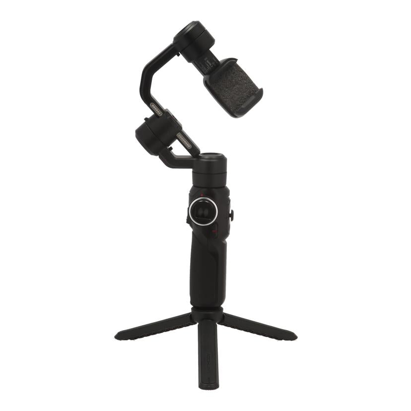 AOCHUAN AOCHUAN/家電・カメラ・AV機器｜WonderREX-ONLINE 公式通販サイト