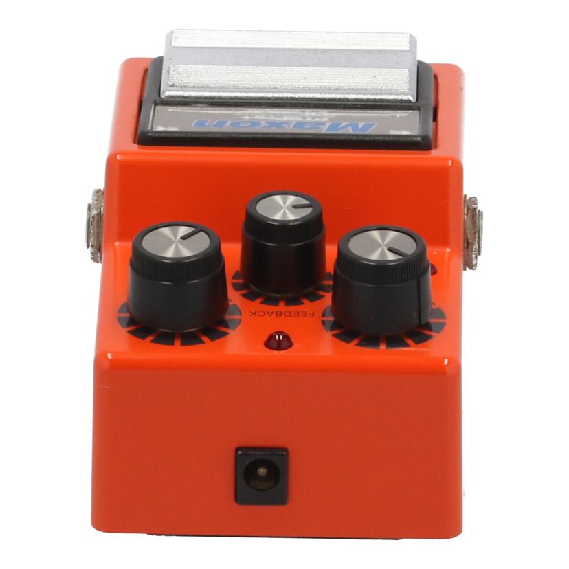 Maxon マクゾン/エフェクター/フェイザー/PT9 Pro+//057P9P042/Bランク/05