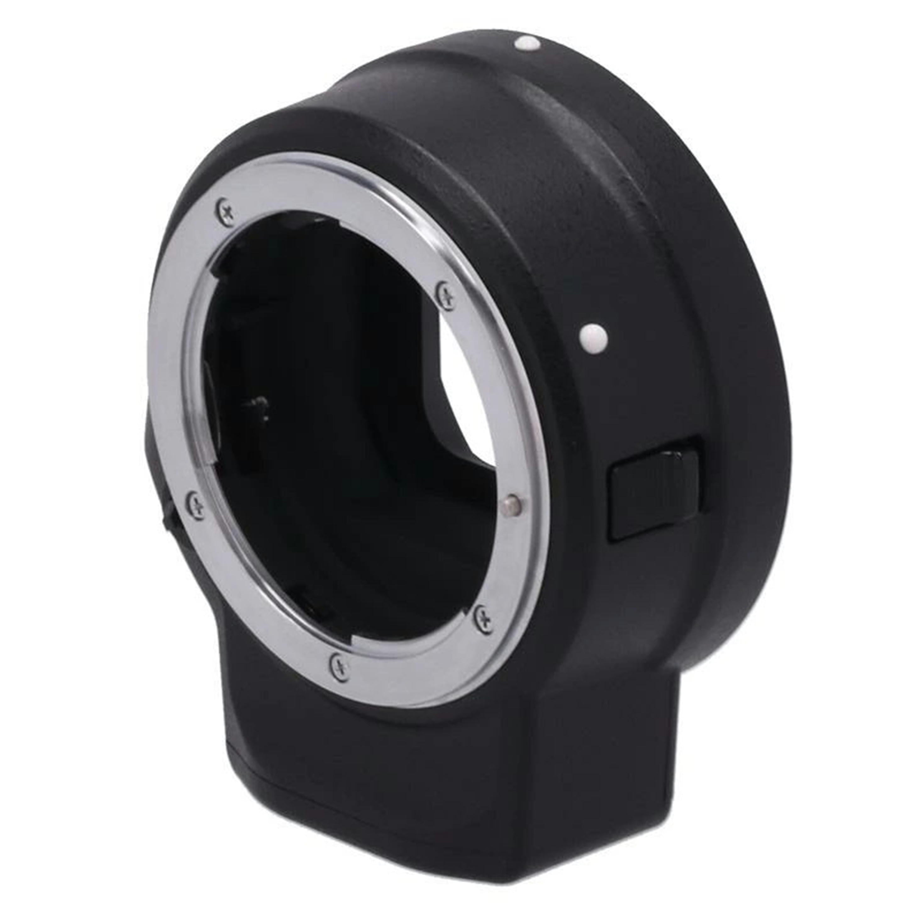 Nikon ニコン/マウントアダプター/FTZ/FTZ//30035529/Aランク/24