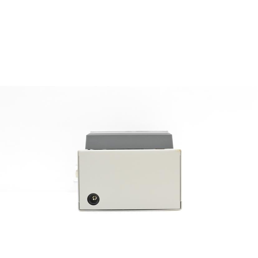 KURANISHI クラニシ/アンテナアナライザー/BR-200//Bランク/75