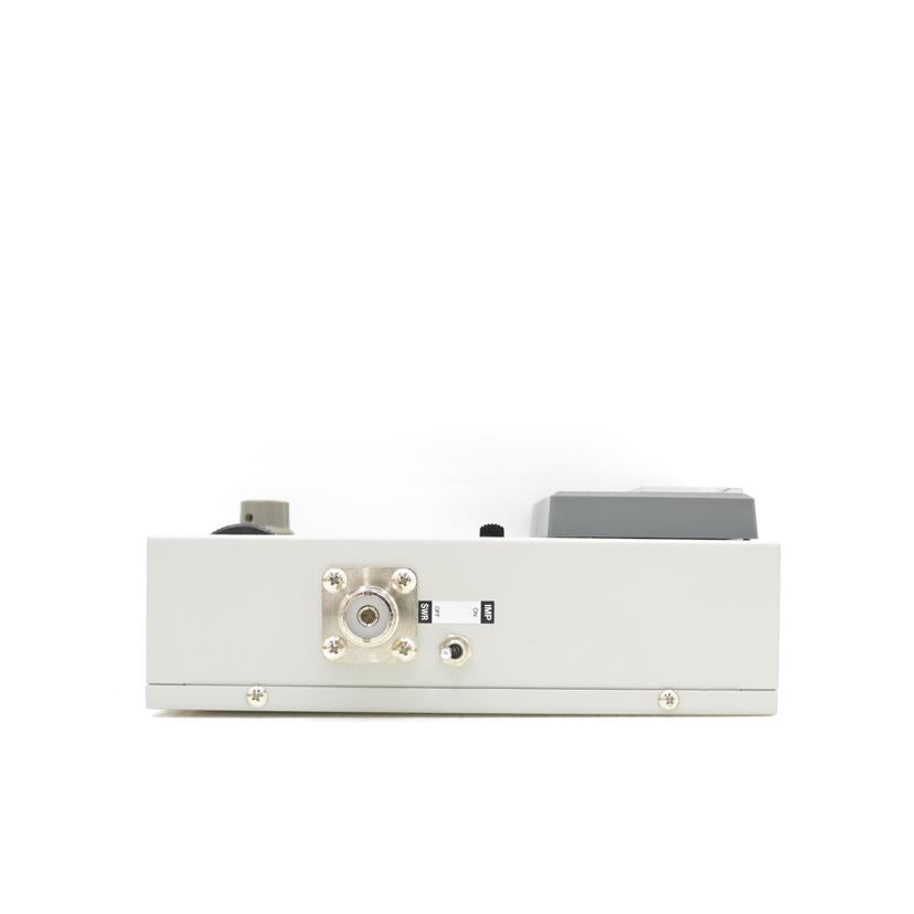 KURANISHI クラニシ/アンテナアナライザー/BR-200//Bランク/75