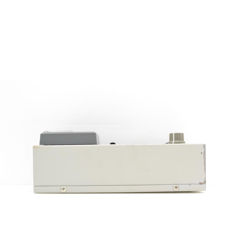 KURANISHI クラニシ/アンテナアナライザー/BR-200//Bランク/75