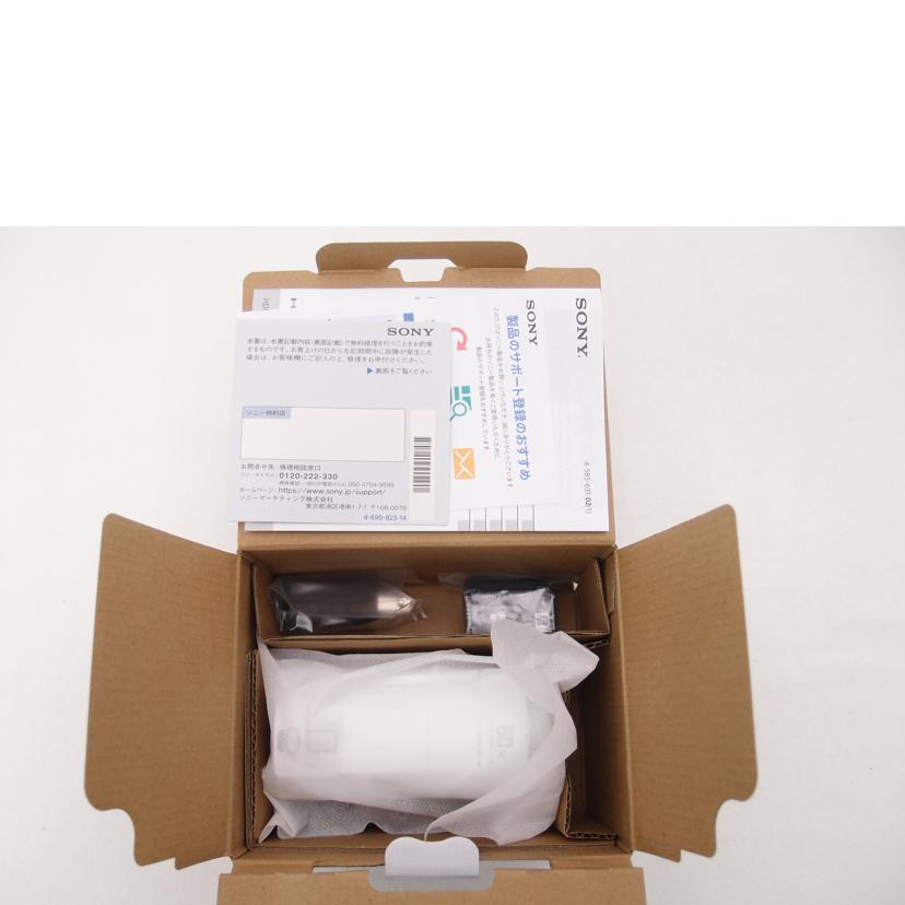 SONY ソニー/デジタルビデオカメラ/HDR-CX680//5159107/SAランク/69