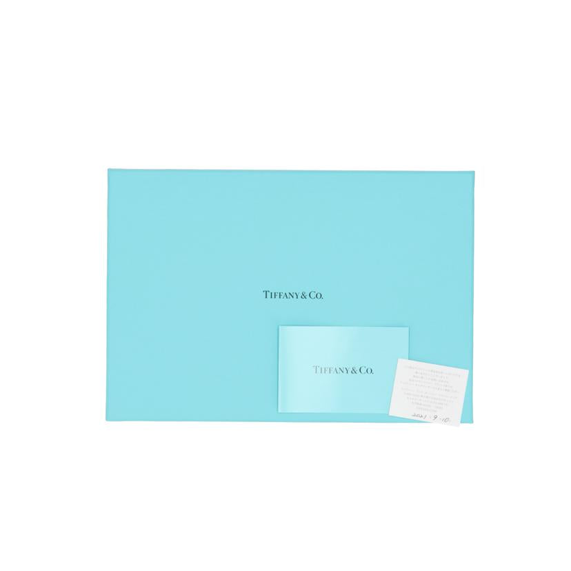 TIFFANY&Co. ティファニー/コーヒーカップセット//Sランク/24