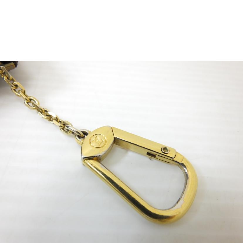 LV ルイヴィトン/ポシェット・クレ/モノグラムグルーム/M60033//CA0***/Bランク/88