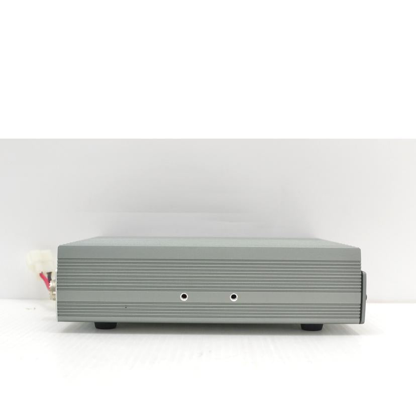 TOKYO Y-POWER 東京ハイパワー/ソリッドステート HF/50MHz帯リニア・アンプ//Sランク/75