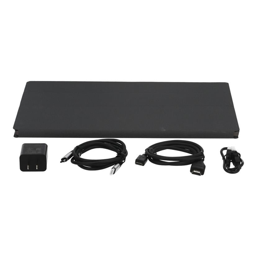 ROADOM ロードエム/モバイルモニター15.6インチ/15.6 FULL HD K3//ROA2309K300958HK/ABランク/77