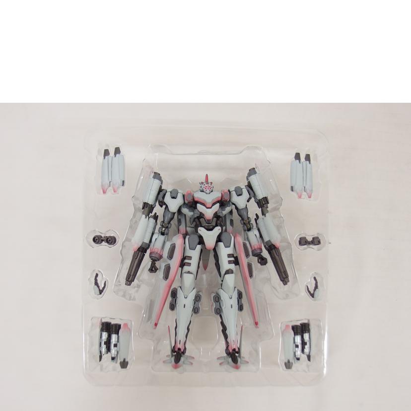 ロボット魂 ロボット魂/IB-07:SOL 644/Ayre/IB-07:SOL 644/Ayre//Aランク/04
