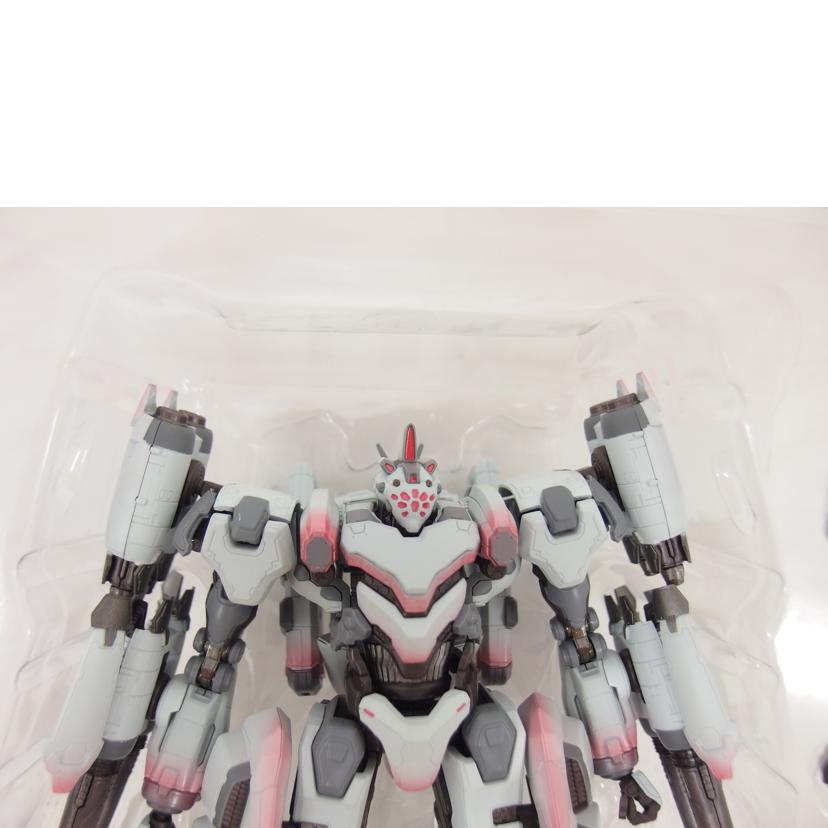 ロボット魂 ロボット魂/IB-07:SOL 644/Ayre/IB-07:SOL 644/Ayre//Aランク/04