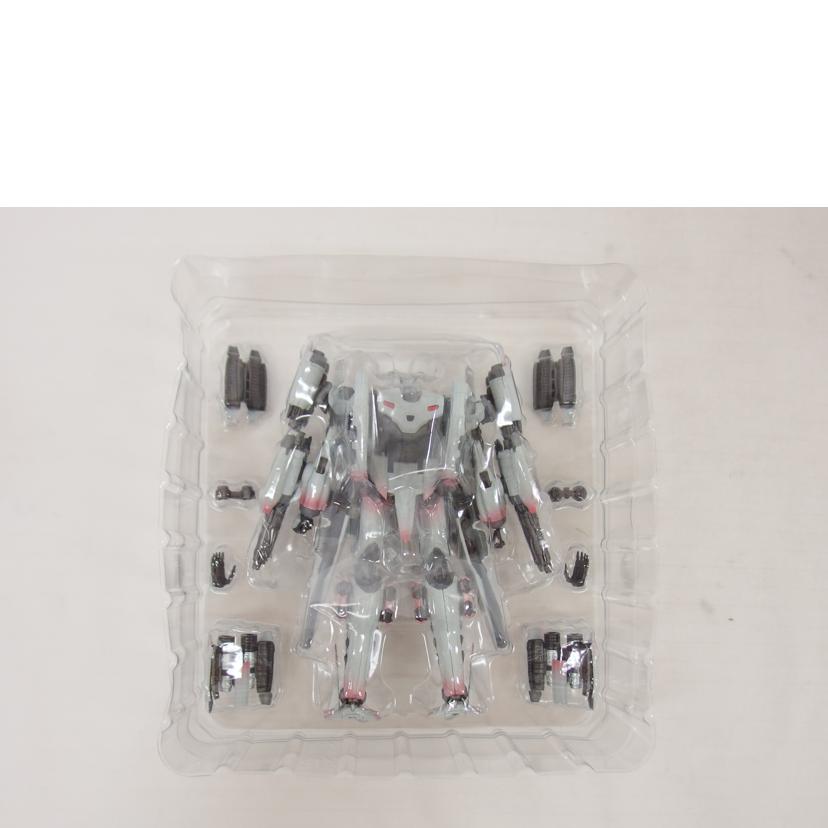 ロボット魂 ロボット魂/IB-07:SOL 644/Ayre/IB-07:SOL 644/Ayre//Aランク/04