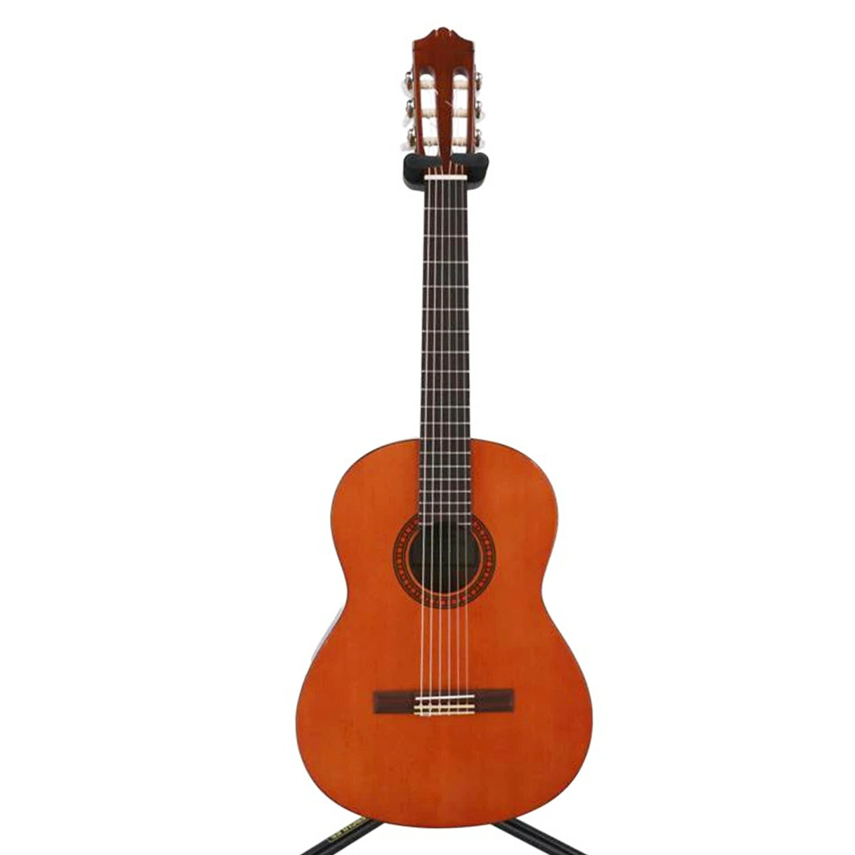 YAMAHA ヤマハ/クラシックギター/CS-40J//QNH095008/Aランク/81