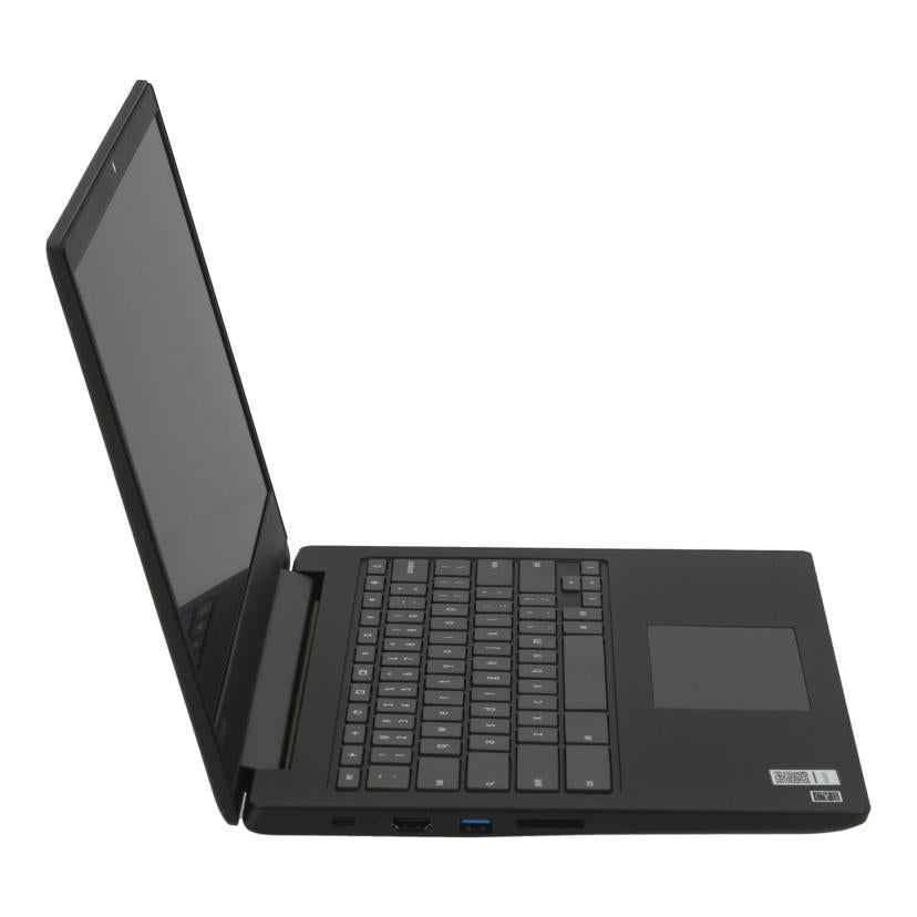Lenovo レノボ /Chromebook S330/81JW0011JE//YX01H1N7/Bランク/77