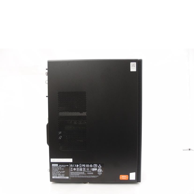 Lenovo レノボ/Lenovo LOQ Tower 17IRB8 /ゲーミングデスクトップPC/90VH004LJP//GM0ANA5F/Aランク/69