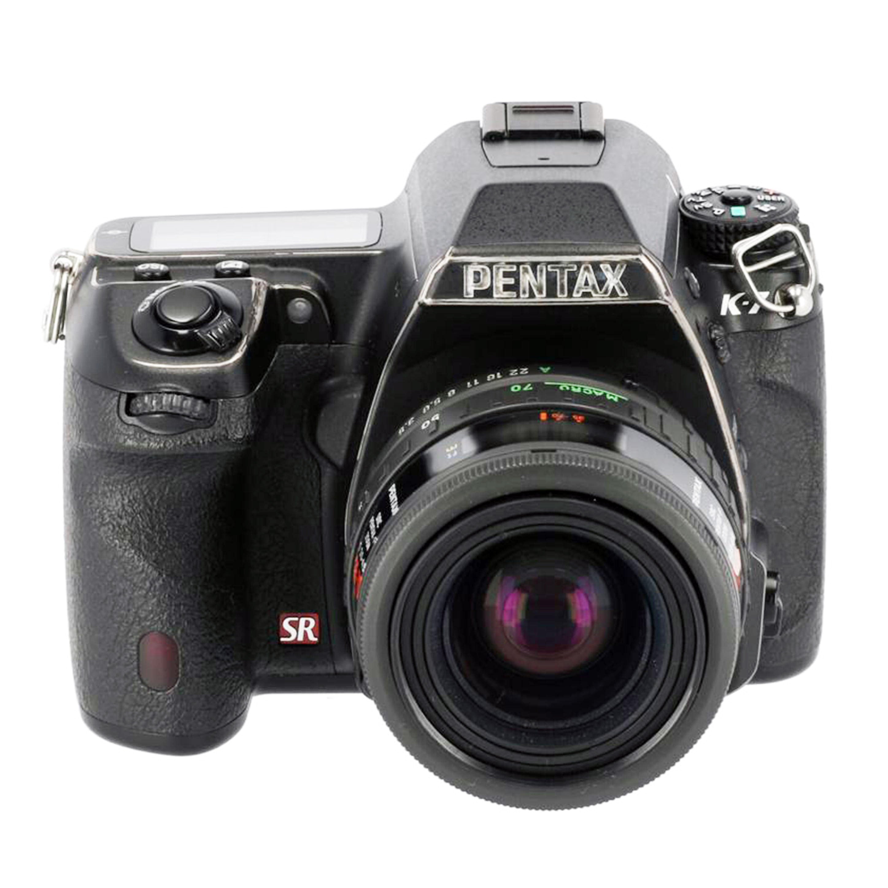 PENTAX ペンタックス/家電・カメラ・AV機器｜WonderREX-ONLINE 公式通販サイト