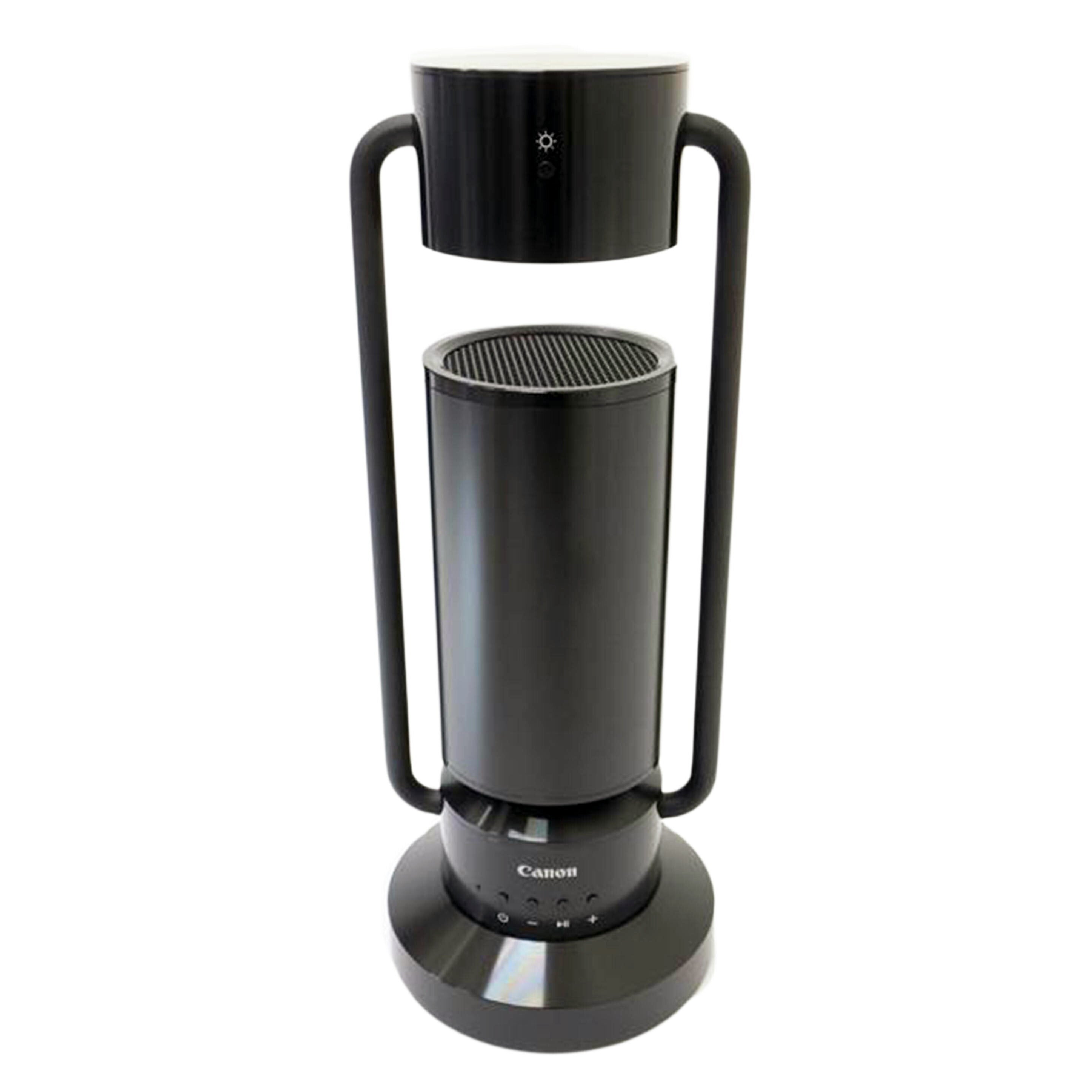 Canon キャノン/ライト&スピーカー/ML-A/ML-A//JABA901276/ABランク/88