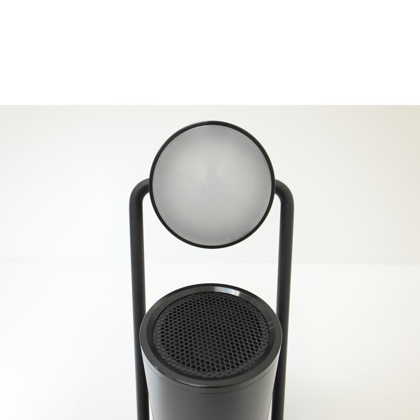 Canon キャノン/ライト&スピーカー/ML-A/ML-A//JABA901276/ABランク/88