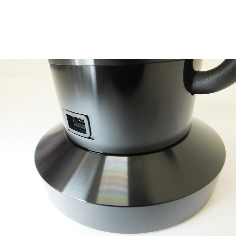 Canon キャノン/ライト&スピーカー/ML-A/ML-A//JABA901276/ABランク/88