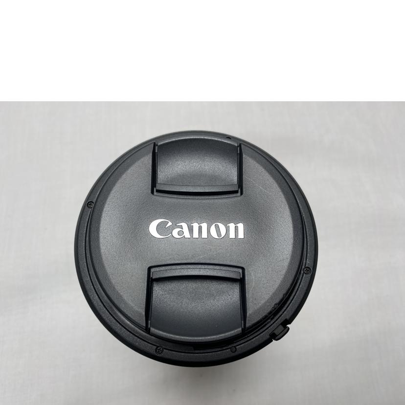 Canon キヤノン/標準ズームレンズ/EF 24-70mm f4L IS USM//2843001179/Bランク/52