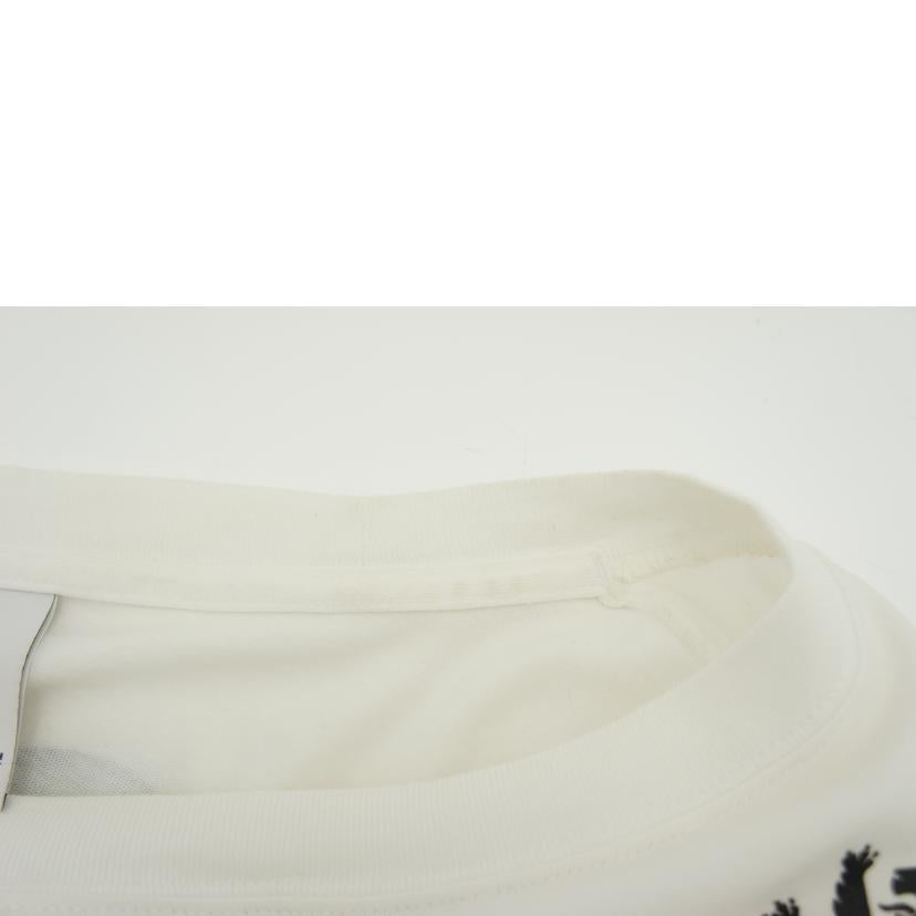 NIKE ナイキ/NIKE×OFFWHITE/Tシャツ/AJ3374-100//Bランク/06