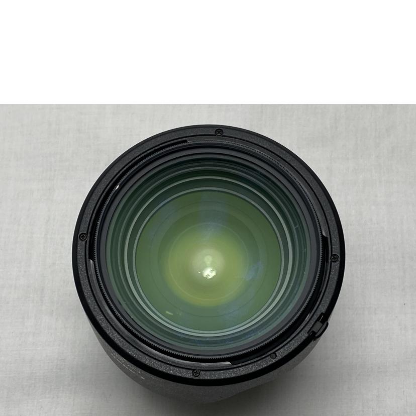 Canon キヤノン/標準ズームレンズ/EF 24-70mm f4L IS USM//2843001179/Bランク/52