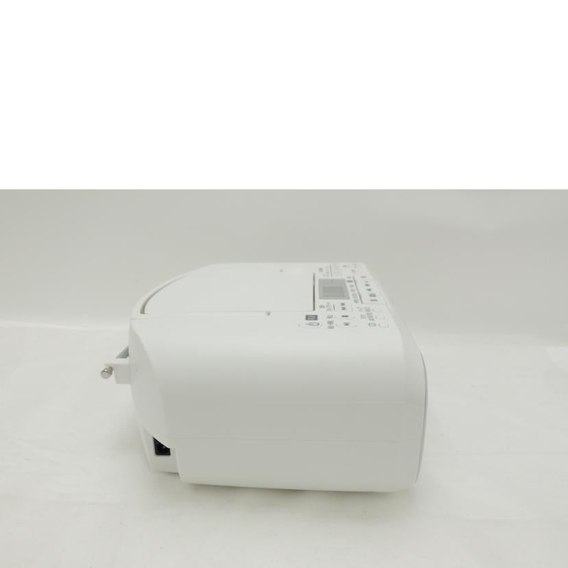 TOSHIBA 東芝/CDラジカセレコーダー/TY-CDH8//230850090S0/ABランク/69