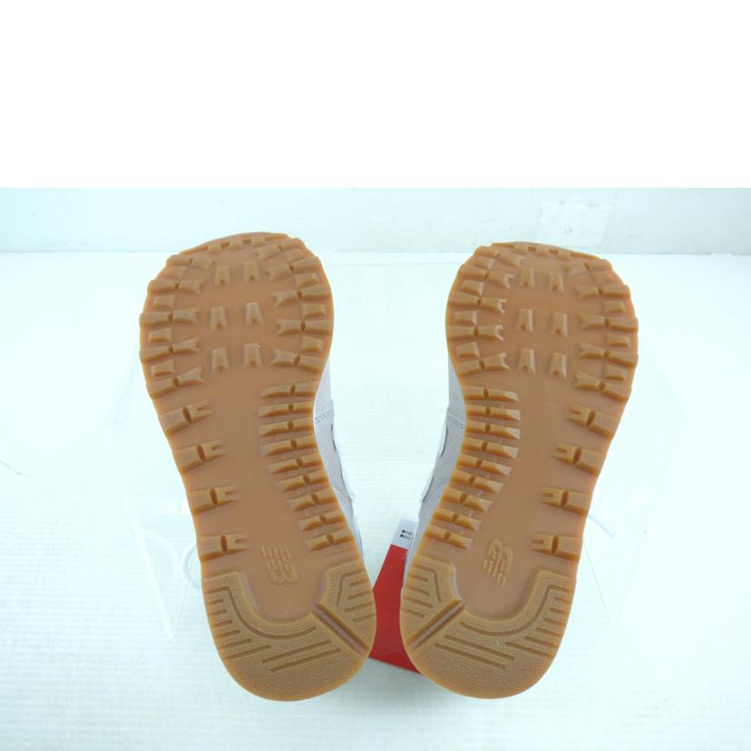 new balance ニューバランス/new balance スニーカー/WL574PA2//Aランク/64