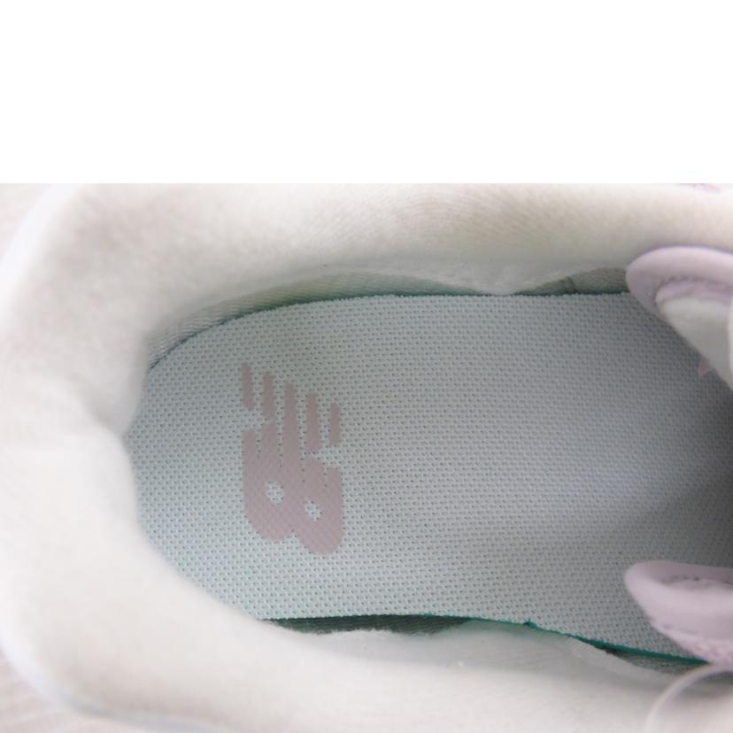 new balance ニューバランス/new balance スニーカー/WL574PA2//Aランク/64