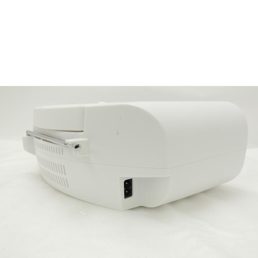 TOSHIBA 東芝/CDラジカセレコーダー/TY-CDH8//230850090S0/ABランク/69