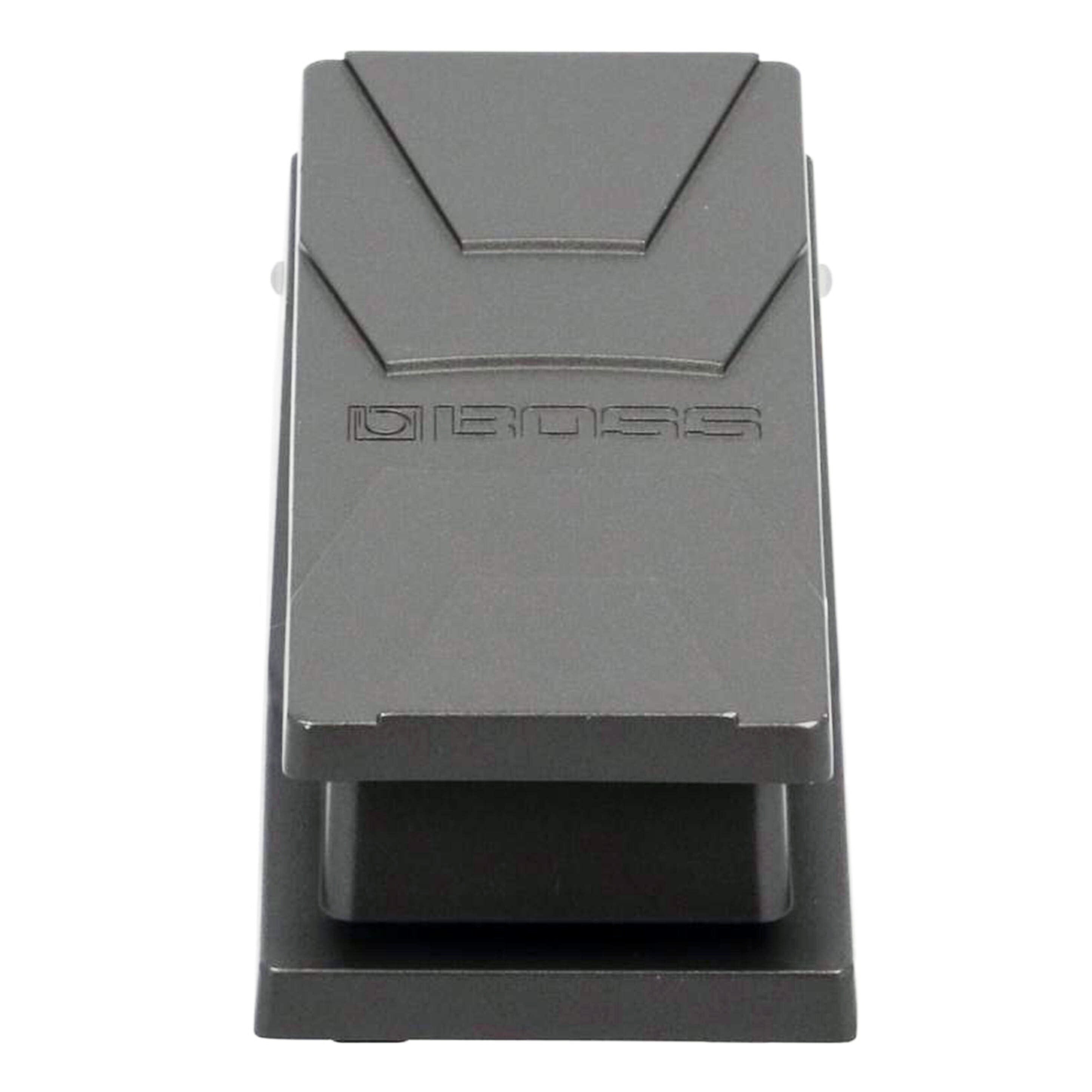 BOSS ボス/エフェクター/ワウペダル/PW-3//Z8F0217/Aランク/05