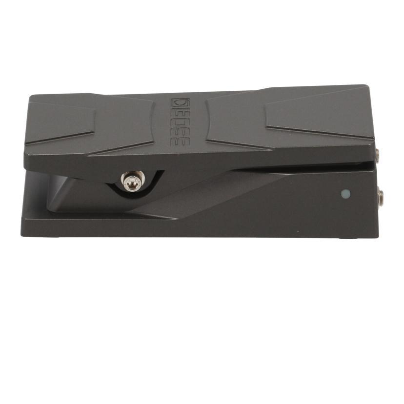 BOSS ボス/エフェクター/ワウペダル/PW-3//Z8F0217/Aランク/05