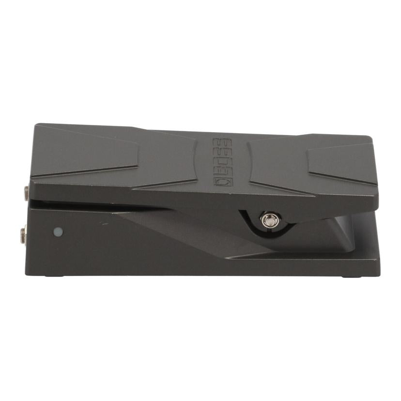 BOSS ボス/エフェクター/ワウペダル/PW-3//Z8F0217/Aランク/05