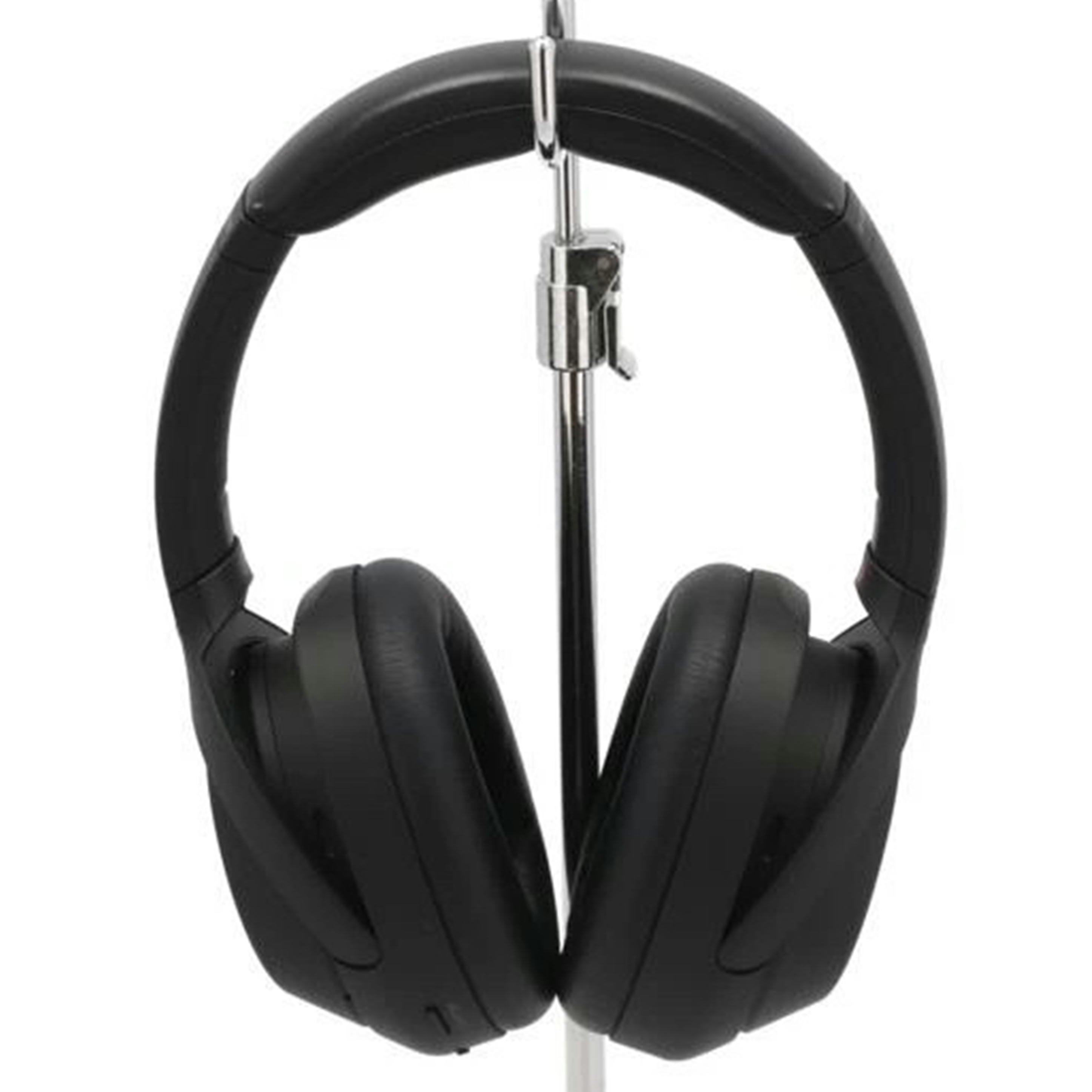 SONY ソニー /ワイヤレスヘッドホン/WH-1000XM4//7069501/Bランク/69