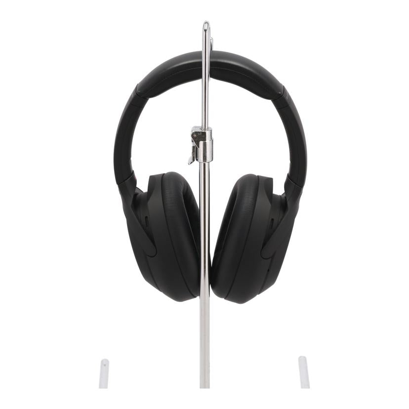 SONY ソニー /ワイヤレスヘッドホン/WH-1000XM4//7069501/Bランク/69