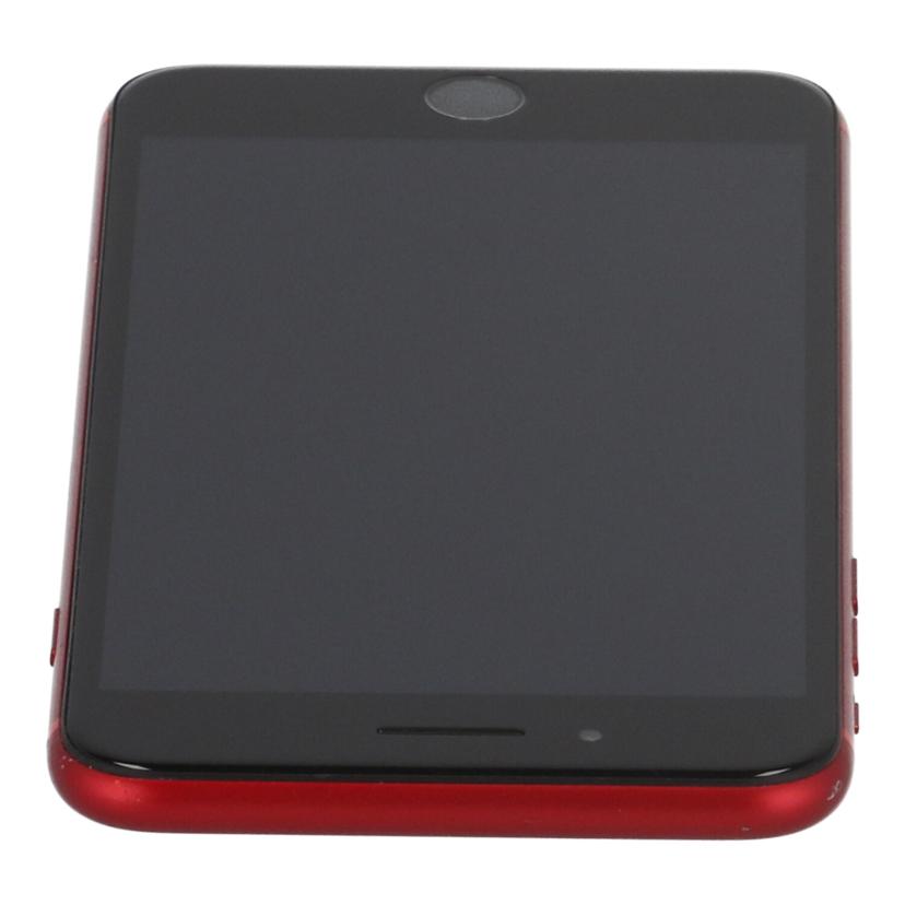 Apple docomo アップル /iPhone8 Plus 64GB (PRODUCT)RED/MRTL2J/A//F2LWPAVCJWLP/Bランク/05