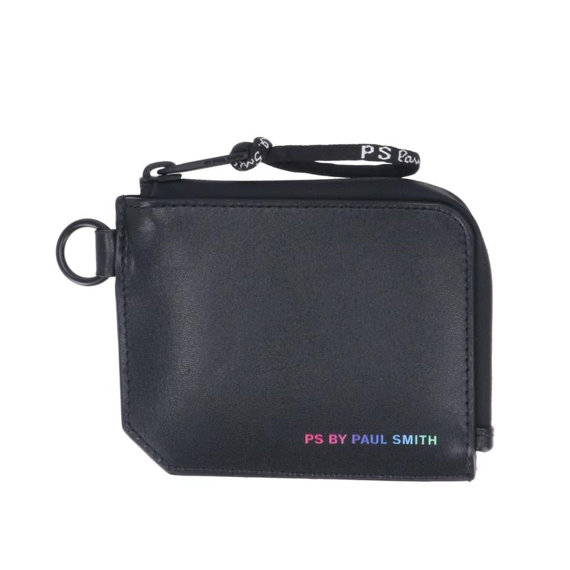 Pual Smith ポールスミス/コインケース/M2A6557//ABランク/93