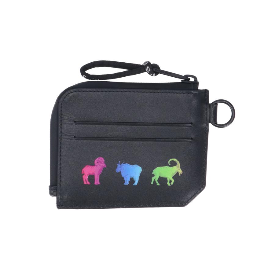 Pual Smith ポールスミス/コインケース/M2A6557//ABランク/93