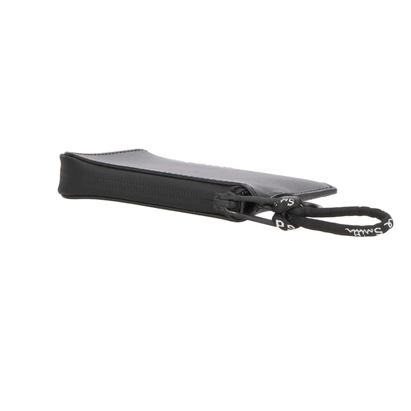 Pual Smith ポールスミス/コインケース/M2A6557//ABランク/93