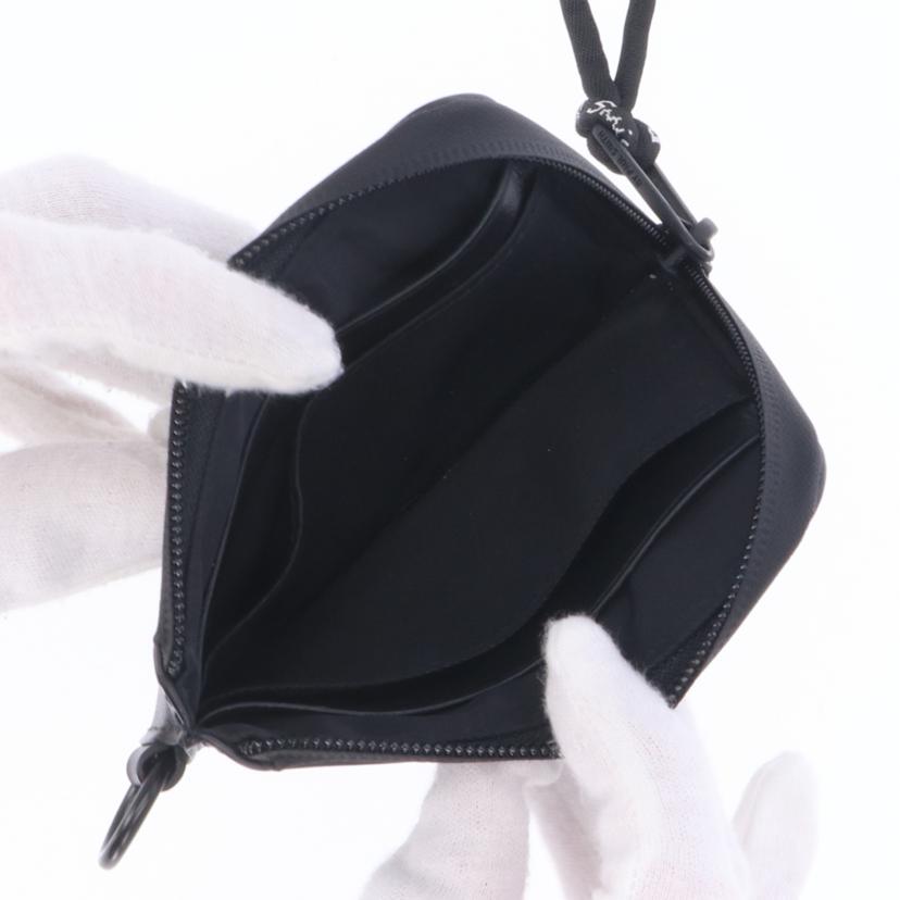 Pual Smith ポールスミス/コインケース/M2A6557//ABランク/93