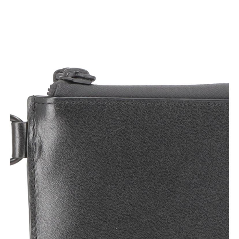 Pual Smith ポールスミス/コインケース/M2A6557//ABランク/93