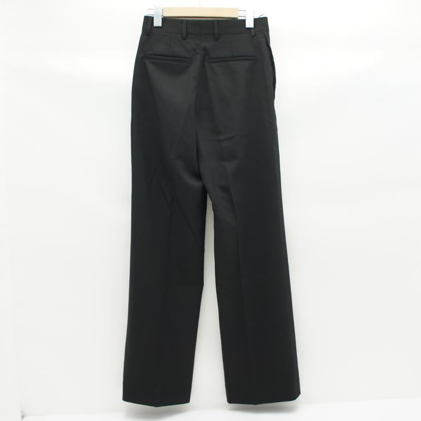 LOEWE ロエベ/スラックス/01720645//ABランク/24