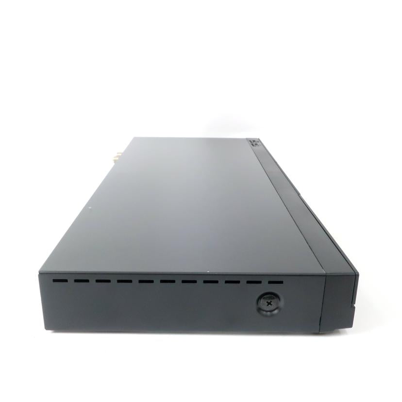 Panasonic パナソニック/BD/HDDレコーダー/DMR-2W102//VN3BA006199/Aランク/65