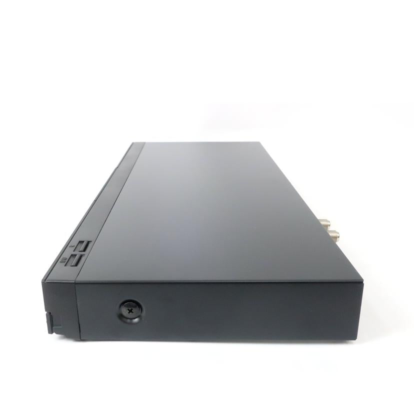 Panasonic パナソニック/BD/HDDレコーダー/DMR-2W102//VN3BA006199/Aランク/65