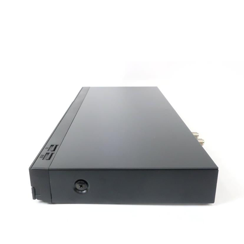 Panasonic パナソニック/BD/HDDレコーダー/DMR-2W102//VN3BA006199/Aランク/65