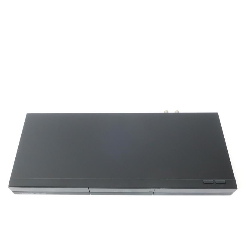 Panasonic パナソニック/BD/HDDレコーダー/DMR-2W102//VN3BA006199/Aランク/65