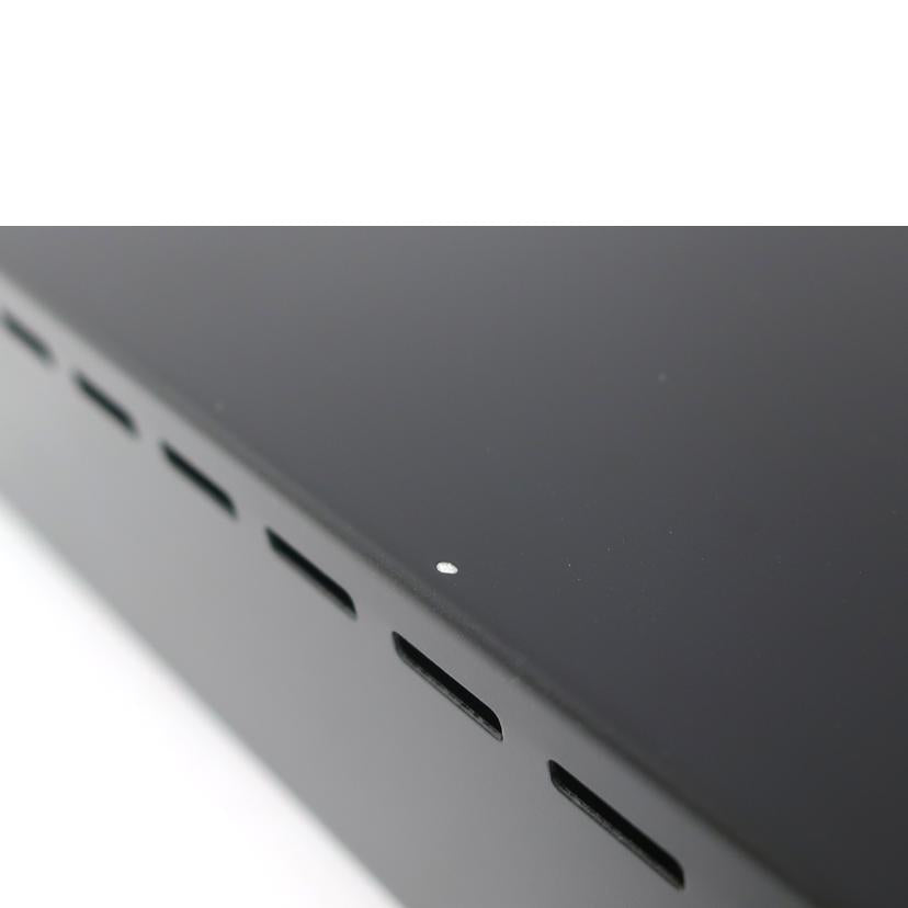 Panasonic パナソニック/BD/HDDレコーダー/DMR-2W102//VN3BA006199/Aランク/65