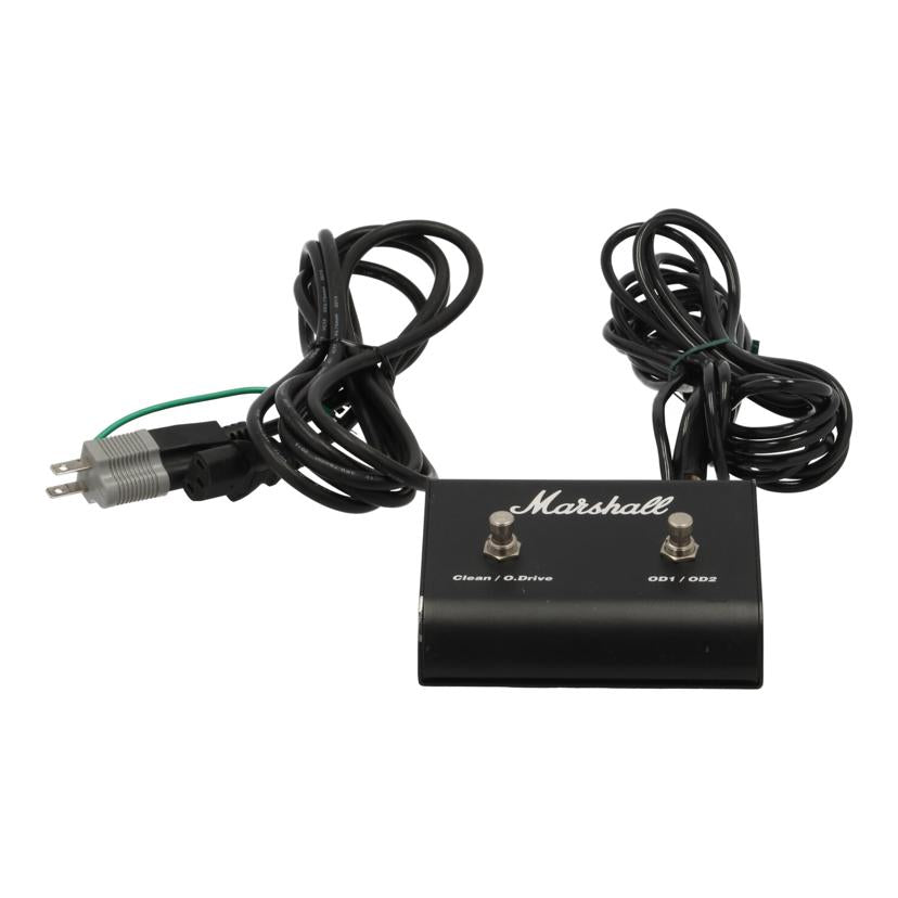 Marshall マーシャル/ギターアンプ/VALVESTATE 40V Model8040//932598905/Bランク/05