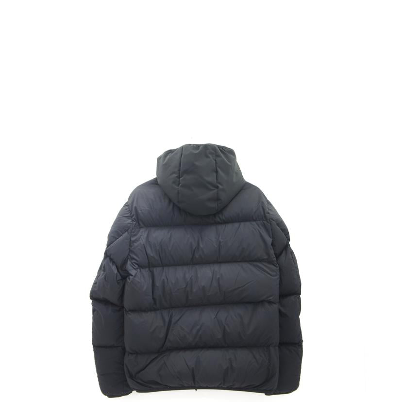 MONCLER モンクレール/FOREZ GIUBBOTTO/K20911A00156//Aランク/67